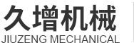 建凱機(jī)械